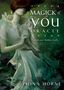 Fiona Horne: Magick of You Oracle: Unlock Your Hidden Truths, Div.