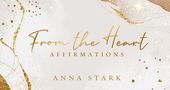 Anna Stark: From the Heart, Div.