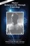 Joseph Pilates: Pilates' Return to Life Through Contrology, Buch