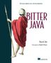 Bruce A Tate: Bitter Java, Buch