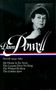 Dawn Powell: Dawn Powell Novels, 1944-1962: My Home is Far Away, the Locusts Have No King, the Wicked Pavilion, the Golden Spur, Buch