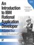 Jane Fung: An Introduction to IBM Rational Application Developer, Buch