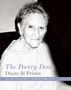 Diane Di Prima: The Poetry Deal, Buch
