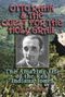 Nigel Graddon: Otto Rahn and the Quest for the Grail, Buch