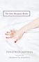 Jonathan Littell: The Fata Morgana Books, Buch