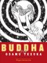 Osamu Tezuka: Buddha, Volume 01: Kapilavastu, Buch, Buch