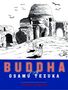 Osamu Tezuka: Buddha, Volume 02: The Four Encounters, Buch, Buch