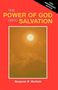 Benjamin B Warfield: The Power of God Unto Salvation (Paper), Buch