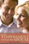 Arthur Bennett: The Temperament God Gave Your Spouse, Buch