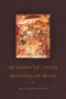 Matthew Shenoda: Seasons of Lotus, Seasons of Bone, Buch
