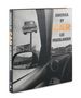 : Lee Friedlander: America by Car, Buch