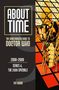 Tat Wood: About Time 9: The Unauthorized Guide to Doctor Who (Series 4, the 2009 Specials), Buch
