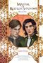 Ginn Hale: Master of Restless Shadows Book Two, Buch