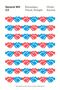 Hiroki Azuma: General Will 2.0: Rousseau, Freud, Google, Buch