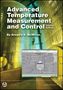 Gregory K. Mcmillan: Advanced Temperature Measurement and Control, Buch, Buch