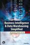 Arshad Khan: Business Intelligence & Data Warehousing Simplified, Buch