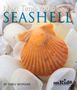 Emily Morgan: Next Time You See a Seashell, Buch