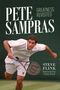 Steve Flink: Pete Sampras: Greatness Revisited, Buch