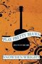 Snowden Wright: Play Pretty Blues, Buch