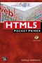 Oswald Campesato: HTML 5 Pocket Primer, Buch