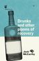 Jack Mccarthy: Drunks & Other Poems of Recovery, Buch