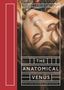 Joanna Ebenstein: The Anatomical Venus, Buch