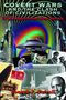 Joseph P. Farrell: Covert Wars and the Clash of Civilizations: UFOs, Oligarchs and Space Secrecy, Buch