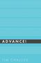 Tim Challies: Advance!, Buch