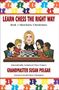 Susan Polgar: Learn Chess the Right Way, Buch