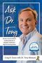 Craig R. Evans: Ask Dr. Tony: Answers from the World's Leading Authority on Asperger's Syndrome/High-Functioning Autism, Buch