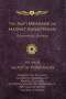 Hazrat Inayat Khan: The Sufi Message of Hazrat Inayat Khan Vol. 3 Centennial Edition: The Art of Personality, Buch