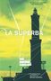 Ilja Leonard Pfeijffer: La Superba, Buch, Buch