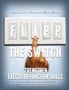 Sheri Wilkins: Flipp the Switch, Buch