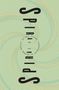 Koji Suzuki: Spiral, Buch