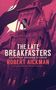 Robert Aickman: The Late Breakfasters and Other Strange Stories (Valancourt 20th Century Classics), Buch