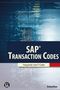 Arshad Khan: SAP Transaction Codes, Buch