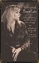 Bambi Lake: The Unsinkable Bambi Lake: A Fairy Tale Containing the Dish on Cockettes, Punks, and Angels, Buch