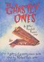 Richard Sala: The Ghastly Ones & Other Fiendish Frolics, Buch