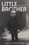 Sallie Bingham: Little Brother, Buch