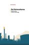 Imre Szeman: On Petrocultures, Buch
