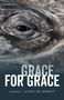 Steve De Jarnatt: Grace for Grace: Stories, Buch