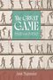Amit Majmudar: The Great Game, Buch