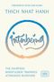 Thich Nhat Hanh: Interbeing, 4th Edition, Buch