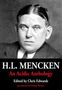 Henry Louis Mencken: H.L. Mencken, Buch