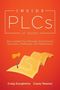 Craig Dougherty: Inside Plcs at Work(r), Buch