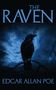 Edgar Allan Poe: The Raven, Buch