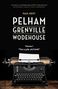 Paul Kent: Pelham Grenville Wodehouse - Volume 1: This Is Jolly Old Fame, Buch