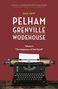 Paul Kent: Pelham Grenville Wodehouse - Volume 3: The Happiness of the World, Buch