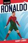 Harry Coninx: Ronaldo, Buch