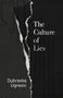 Dubravka Ugresic: The Culture of Lies, Buch